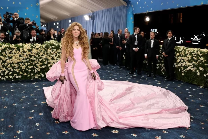 met-gala-2025-3-728x485