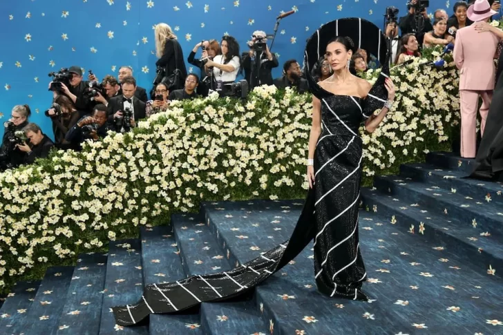 met-gala-2025-4-728x485