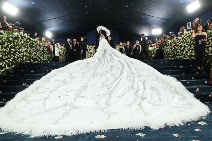 met-gala-2025-5-728x485