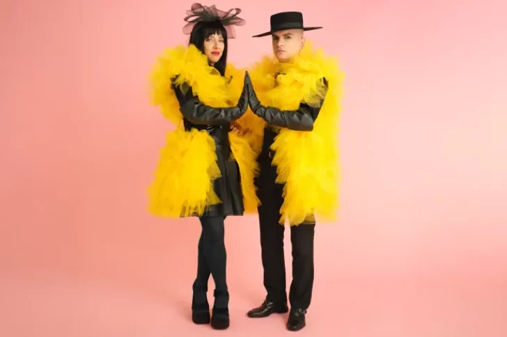 Miranda! vuelve a San Juan: cuánto sale la entrada y dónde comprarla