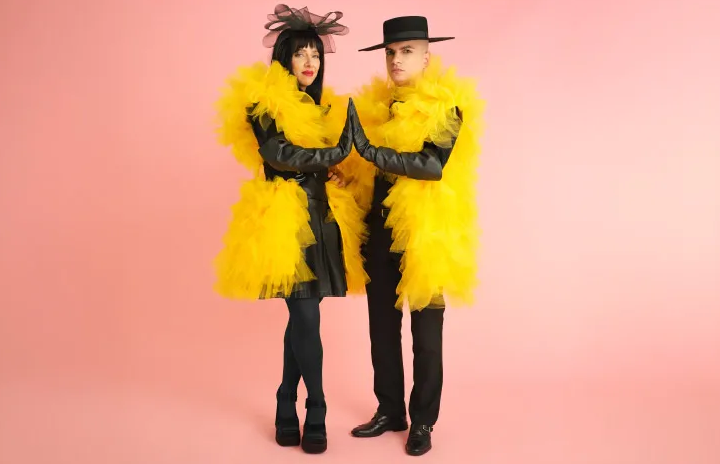 Miranda! vuelve a San Juan: cuánto sale la entrada y dónde comprarla