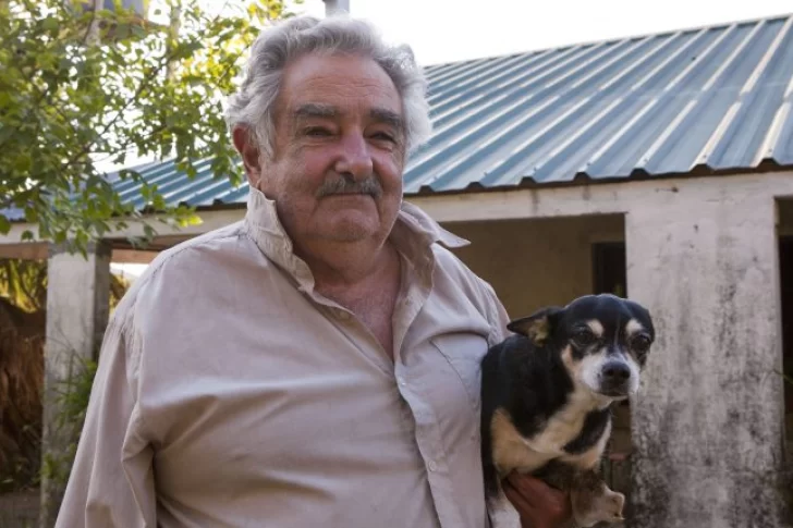 Cómo será la despedida a “Pepe” Mujica en Uruguay y cuál era su último deseo