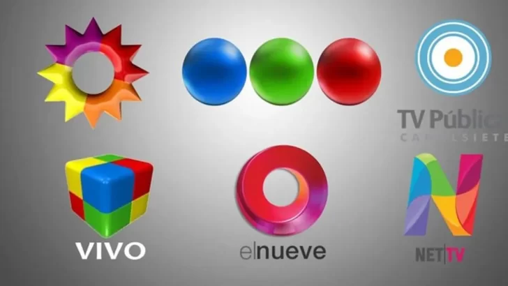 Vuelve a la TV uno de los programas más entrañables de los ’90 Vuelve a la TV uno de los programas más entrañables de los ’90