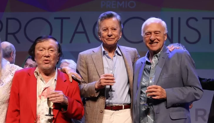 nicky-jone-palito-ortega-728x420 nicky-jone-palito-ortega-728x420