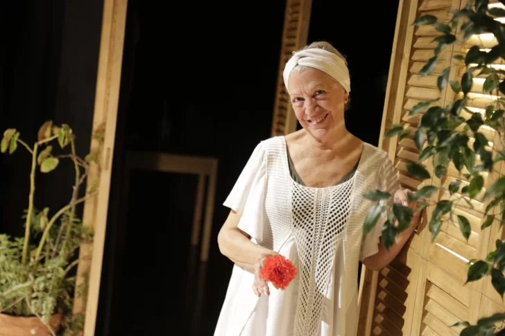 Cuando los mandatos pesan