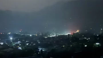 Asciende a 26 la cifra de muertos en Pakistán tras la ofensiva militar lanzada por India