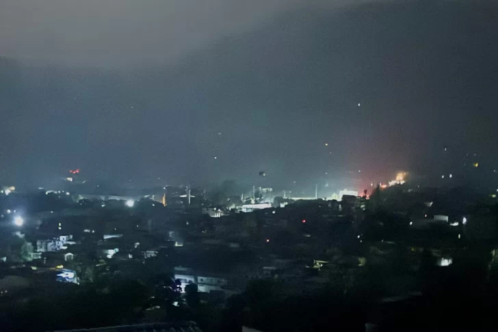 Asciende a 26 la cifra de muertos en Pakistán tras la ofensiva militar lanzada por India