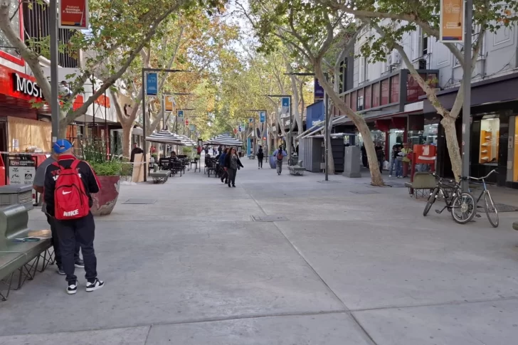 Qué servicios funcionarán este feriado provincial por el Día del Maestro