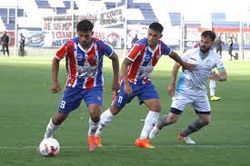 Peñarol puntero, abre la fecha recibiendo a Minero