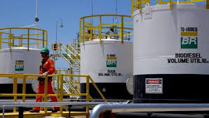 Petrobras interesado en el gas argentino postergando a Bolivia