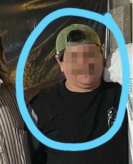 La tía de la bebé presuntamente abusada contó cómo fue el hecho La tía de la bebé presuntamente abusada contó cómo fue el hecho