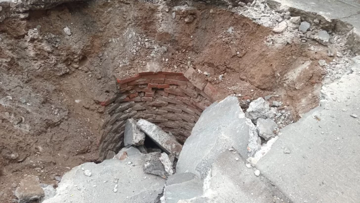 pozo-en-Central-2-2-728x410