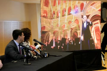 presentacion-carreras-728x485