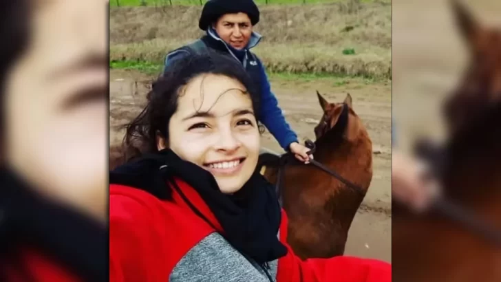 Hallaron el cuerpo de la puestera desaparecida en Rojas y ya son tres las víctimas fatales del temporal