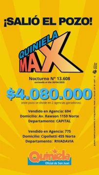 quiniela-max-0505-410x728