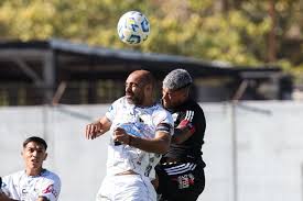 Riestra pasó aprovechando los penales