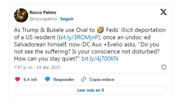 roccccccchjo-728x439