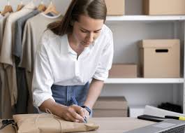 Consumo de ropa importada ya es mayor que la local