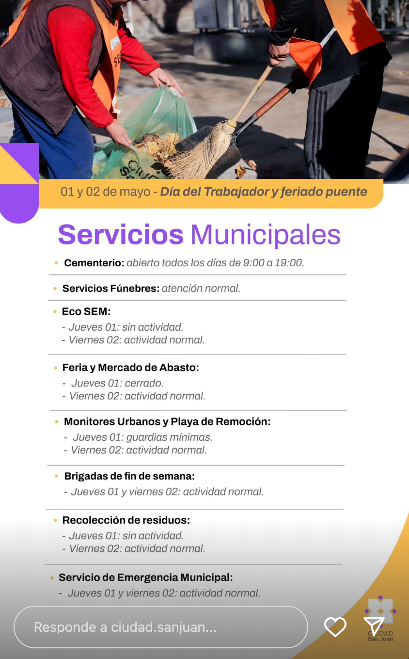 servicio-municipales-dia-del-trabajador-y-feriado-puente-452x728