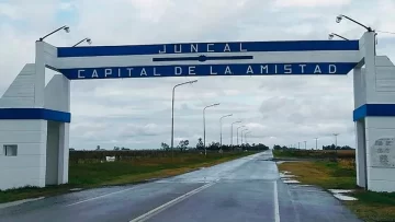 Un padre mató a otro en una cancha de fútbol tras una discusión por un partido infantil