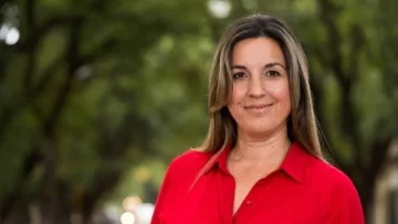 Una intendenta pidió licencia por enfermedad y la descubrieron de vacaciones en el Caribe