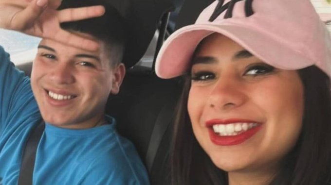 Thiago Medina ventiló el verdadero motivo de su separación de Daniela Celis