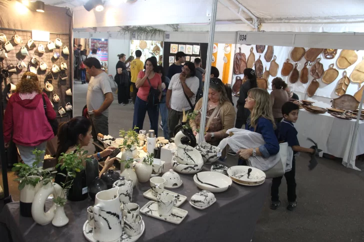 Un arranque muy optimista