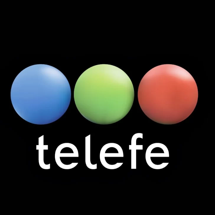 Telefe decidió levantar su programa más exitoso Telefe decidió levantar su programa más exitoso