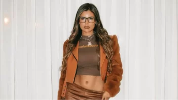 Acusaron por contrabando simulado a influencer que usó el CUIT de cinco gobernadores, entre ellos Orrego Acusaron por contrabando simulado a influencer que usó el CUIT de cinco gobernadores, entre ellos Orrego