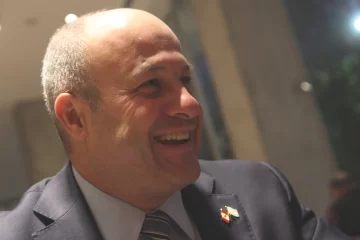 xFOTO-1-PAG-3-CALADA-728x485