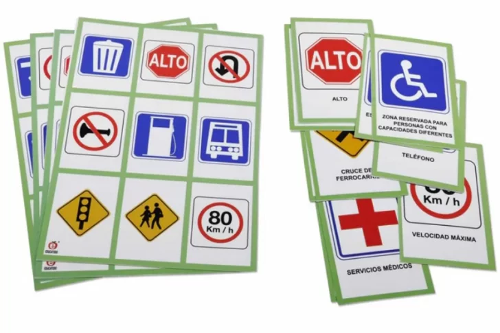 Propondrán al Gobierno local reducir de 40 a 30 Km/h la velocidad máxima en la ciudad