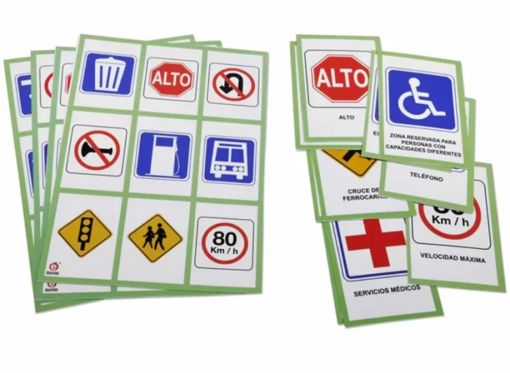 Propondrán al Gobierno local reducir de 40 a 30 Km/h la velocidad máxima en la ciudad Propondrán al Gobierno local reducir de 40 a 30 Km/h la velocidad máxima en la ciudad