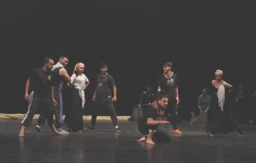 Reflejo del sentir de un pueblo