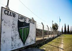 Tres choques para seguir la jornada 13