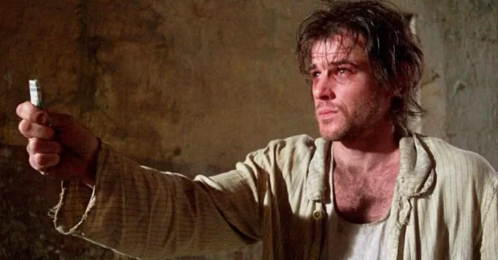 Clásicos que hay que ver