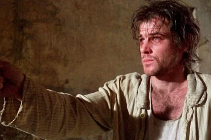 Clásicos que hay que ver