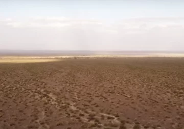 Denunciaron en Nación a la empresa que dijo respaldar cripto con litio de San Juan