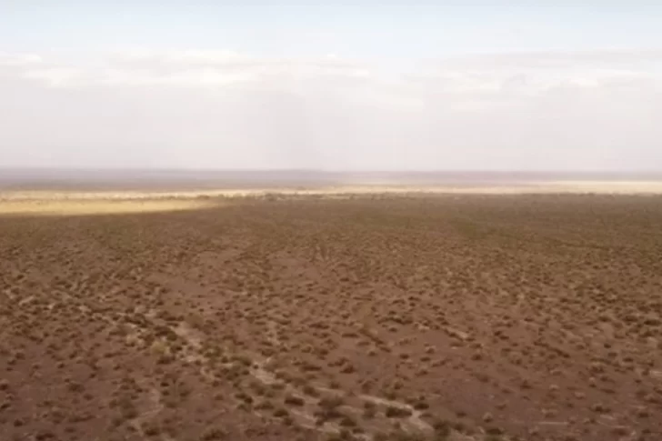 Denunciaron en Nación a la empresa que dijo respaldar cripto con litio de San Juan