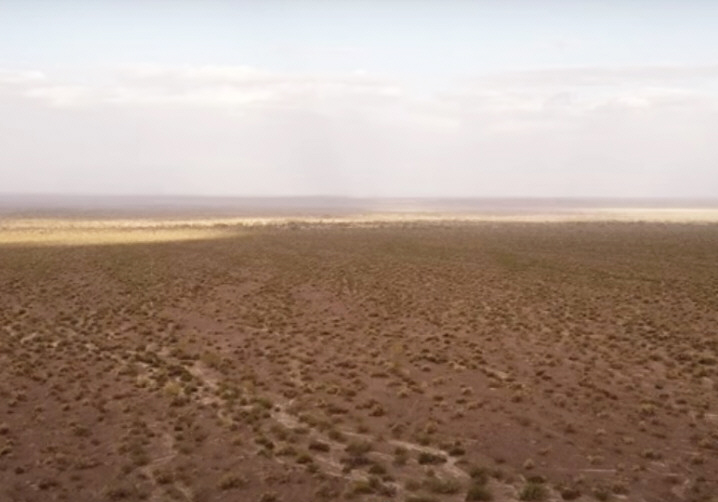 Denunciaron en Nación a la empresa que dijo respaldar cripto con litio de San Juan