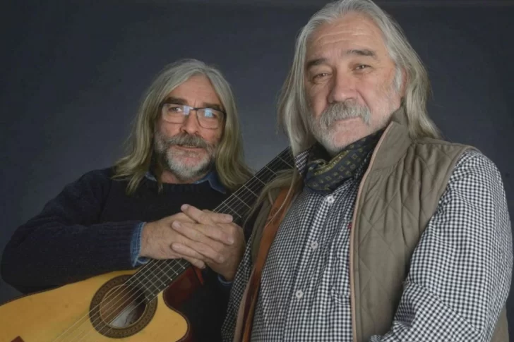 “El folklorista tiene que estar siempre del lado del pueblo”