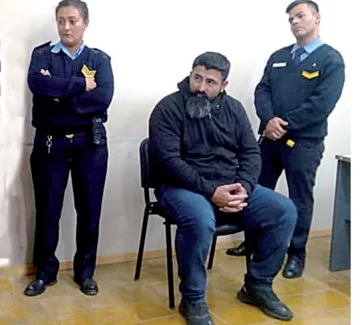 Pastor ofrece casi 11 millones para zafar de varias estafas