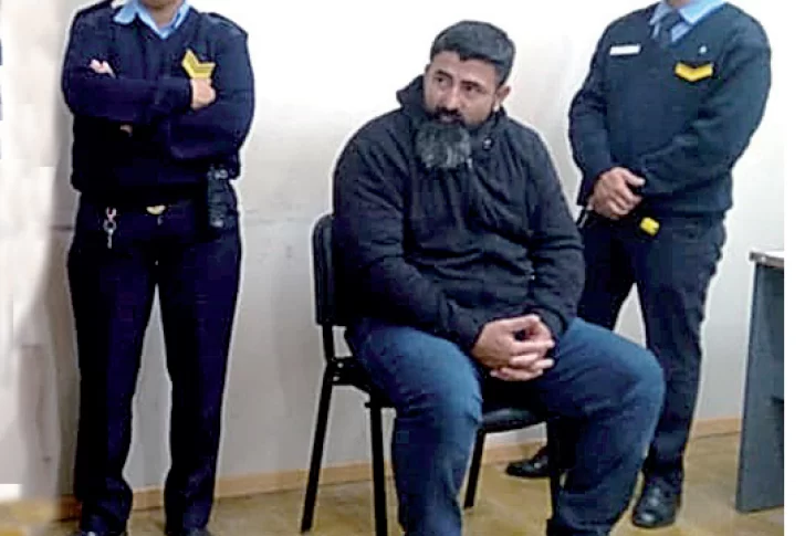 Pastor ofrece casi 11 millones para zafar de varias estafas