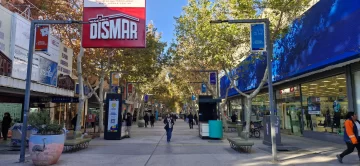 Cómo trabajará el comercio en San Juan este viernes 20 de junio Cómo trabajará el comercio en San Juan este viernes 20 de junio