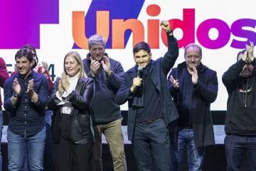 1b02d5d4-9307-429b-b59c-17f98fa410a7-728x485