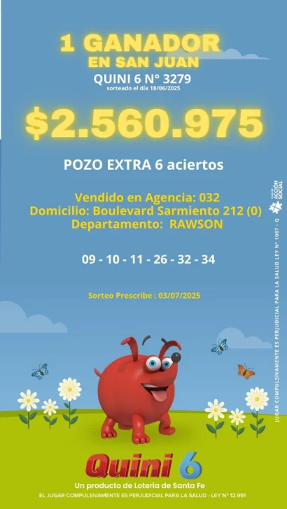 1bedff6f-6734-4cb6-b829-ea3ce9726394-410x728 1bedff6f-6734-4cb6-b829-ea3ce9726394-410x728