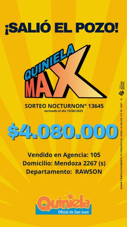 1d474142-efc4-4f6b-9e61-134235fdddee-410x728