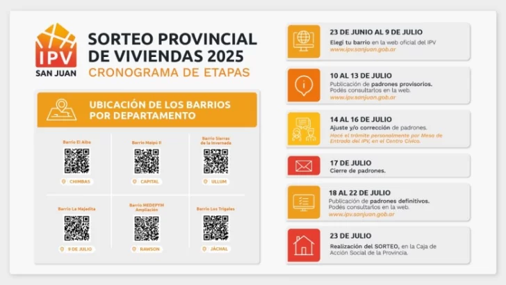 21d9fc22cf01478e1e9e48153cdd5835_L-728x410