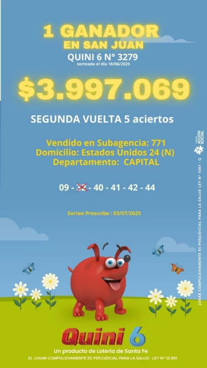 2f593872-e201-4acb-b2dc-9016de90c870-410x728 2f593872-e201-4acb-b2dc-9016de90c870-410x728