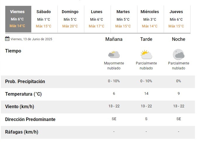 38b98c64-5189-4f38-8447-3a228683378b