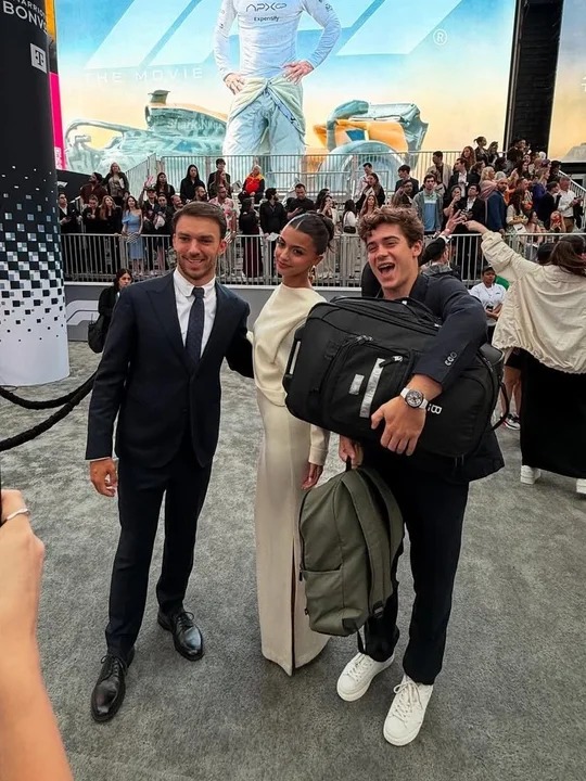 393ccfa5-39d6-4ec6-a8fd-f1be03b28982